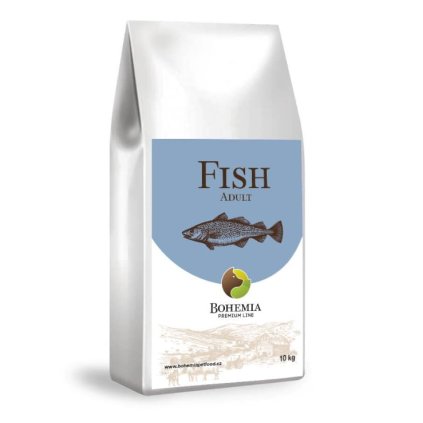 2185e2ec e79e 4cb6 97d0 07ec5ad43b05