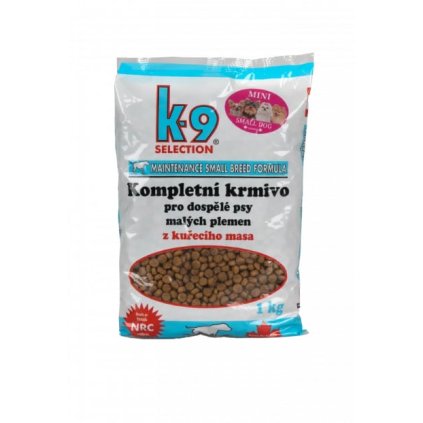 adc1d1ff 1d3a 448b 9f7f 80db0f09585f