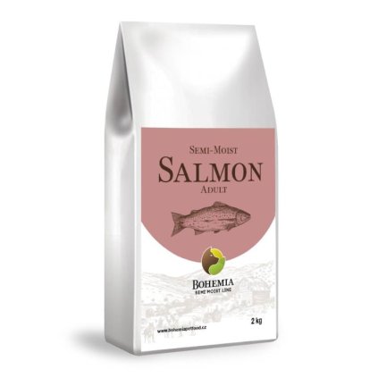 a42f7e5a a354 4db2 9c0b 94f6665dc5d4