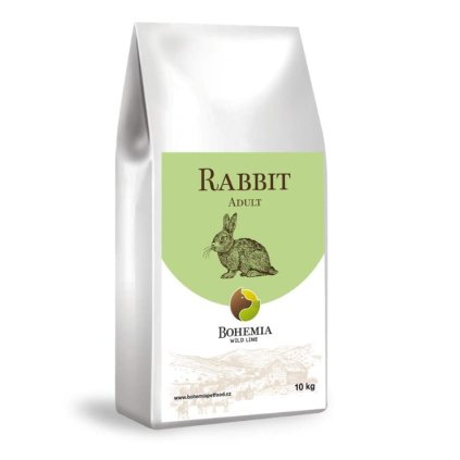 1f89ef33 d25a 4d02 943f bccd6679c163