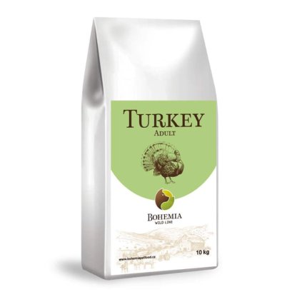 8b7d6a7d fb8d 4511 9f50 98162a0e38f5