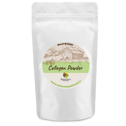 2b9183a0 578e 4a44 88f7 b18a67e74e9a