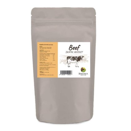 4c9034e4 c34c 441f a739 27a57904a25a