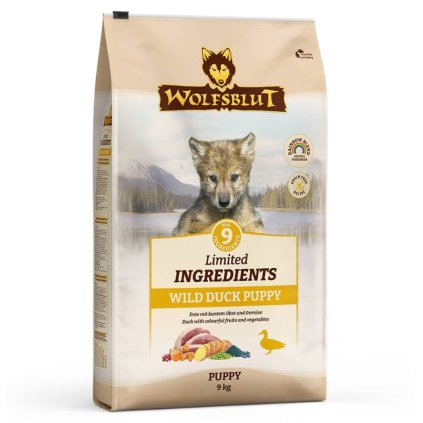 9acd5a8e a6c3 425a 8dcb 7fe4a085083c