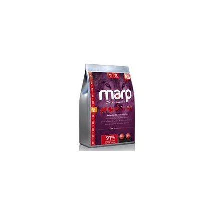 Marp Holistic Adult Red Mix GF 12 kg