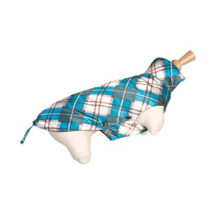 thb 0ff67d90a6a9f5d980b78c7a86702c37