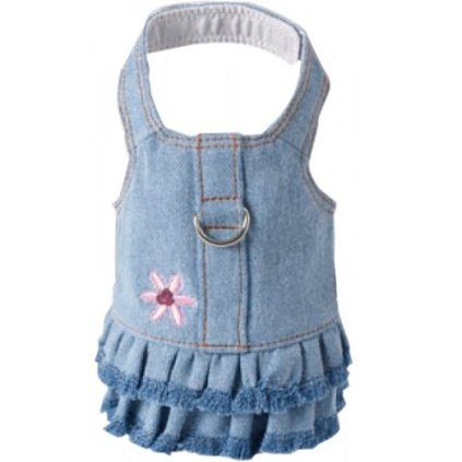 thb cf8d0e167bc4e6bb5c30db20d92ac37e