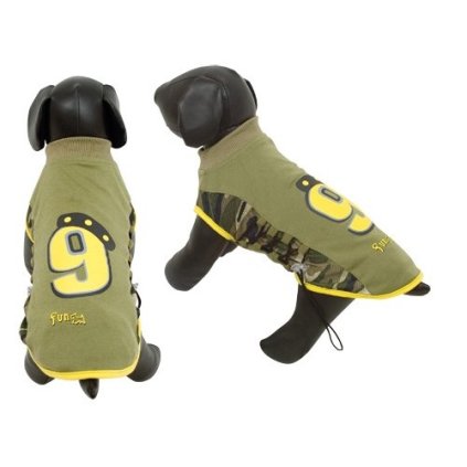 thb d0ac1a4aff7fe117569311085497d88d