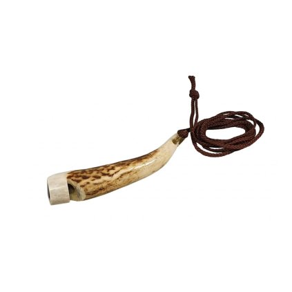 a55a72cf 1300 42d4 9ca4 e3d362da0afb