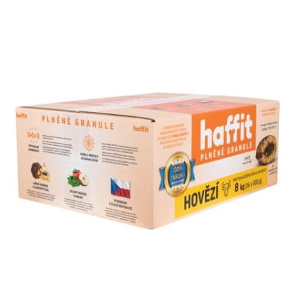 4ff0b11c 40e1 4414 b855 5222af025b6b