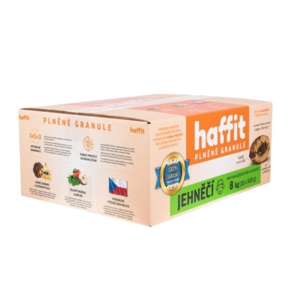 4b43ecd5 cfcc 41b9 89d7 2084cba261d9