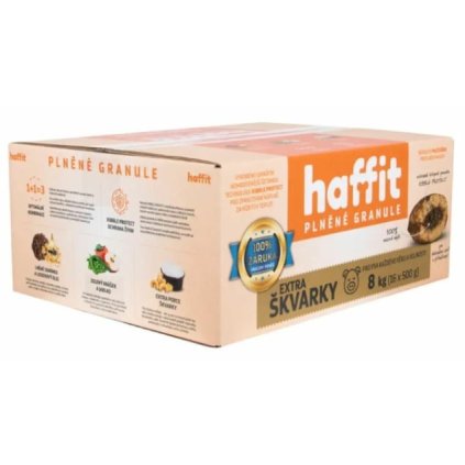 5767c32e 71e7 4453 b049 b16c3a0c7fd8