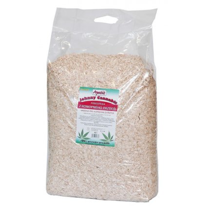 p0369 0369web 540 540 c631 143045