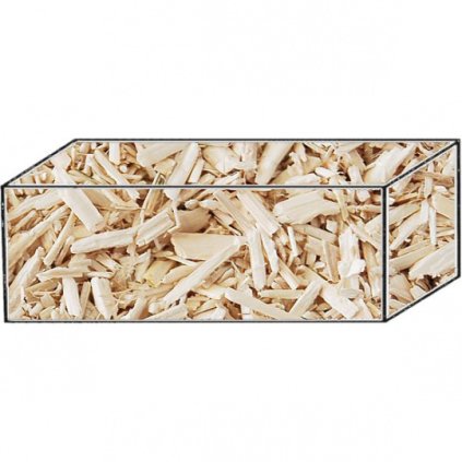 p0330 k220web 540 540 c631 100275