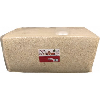 p0360 apetit johnny shavings natural 25kg 0360 540 540 c631 1966730