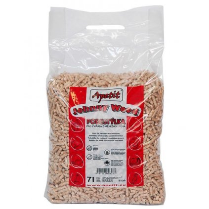 p0328 0328web 540 540 c631 97616