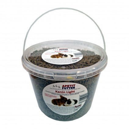 p0337 kanin light 2200 1 540 540 c631 377932