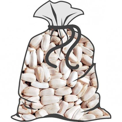 ps 0066 s 0066 540 540 c631 104926