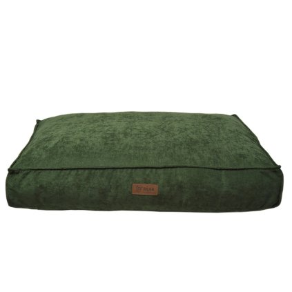 HPF Matrace PLUS SOFT M zelená