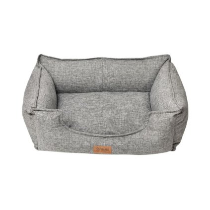 HPF Pelech NORDIC S - VR02 světle šedý