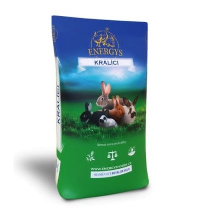 stažený soubor (3)