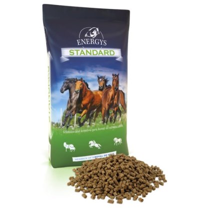 stažený soubor (6)