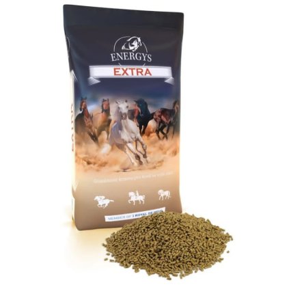 stažený soubor (7)