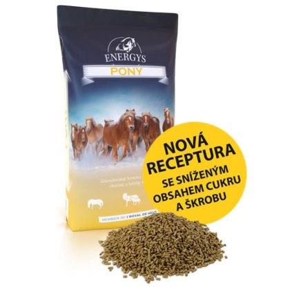 stažený soubor (8)