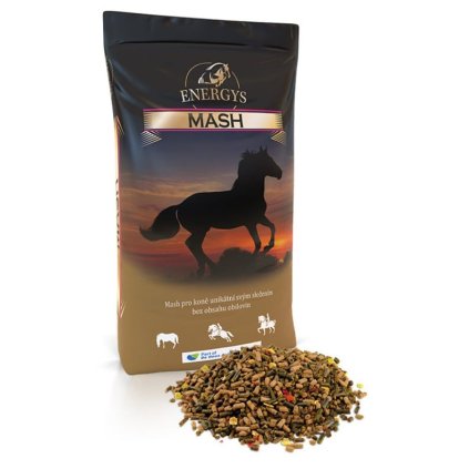 692a82a8 5772 41a6 98ca f8f3e8306a1b