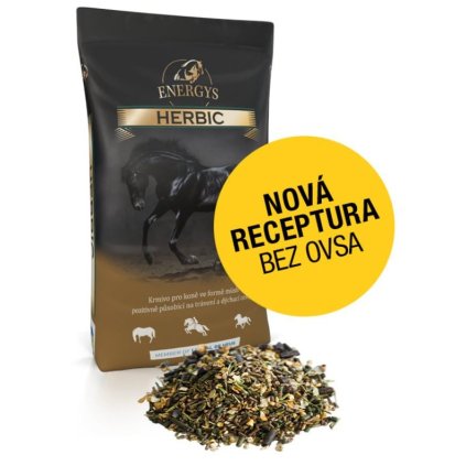 649b3d93 00d8 4200 8373 2fa970b22f02