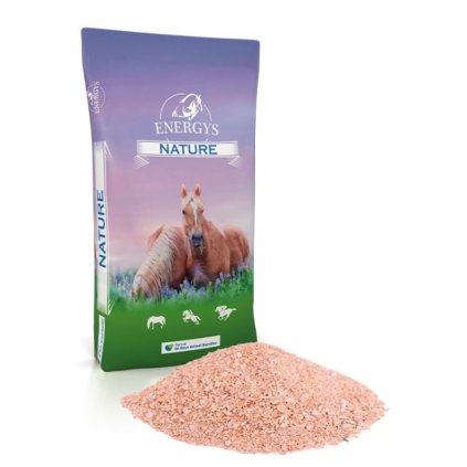 3fae5391 05f0 43cf a7a3 02413785f6fd