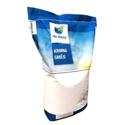 78c1ee4e eec4 453a aefb 12bb3a341a2d