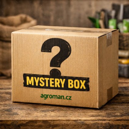 ChatGPT Image 29. 12. 2025 15 34 56