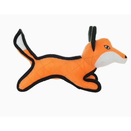 82e3ca44 43b8 4d2c a9e7 72616664a223