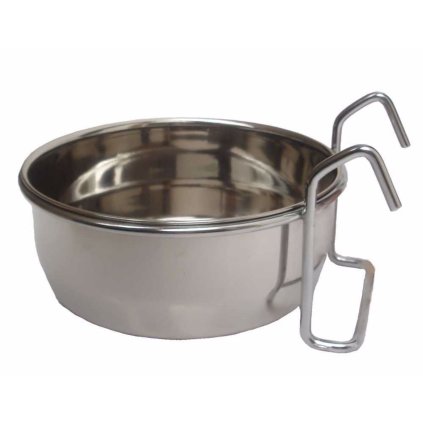 0020018 miska k zaveseni s haky 06 l 1170