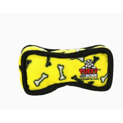 stažený soubor (21)