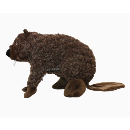 22e13a5f 7abb 4d15 9cf9 0f6b4e0b17cb