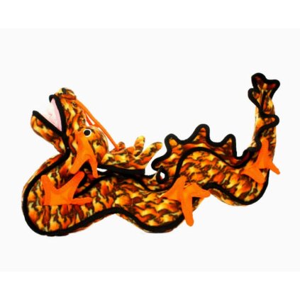 stažený soubor (24)