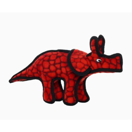 stažený soubor (29)