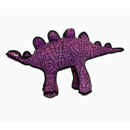 stažený soubor (38)