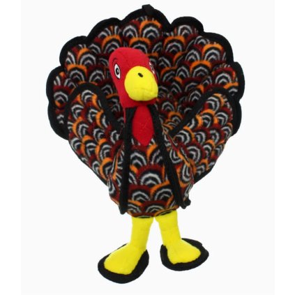 stažený soubor (43)