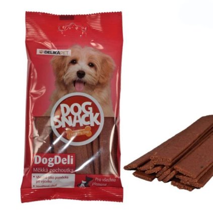 0033627 jerky platky hovezi 10 ks 1170