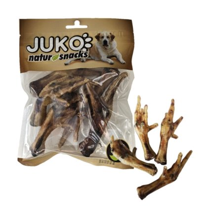 0035994 19016.jpg 1170