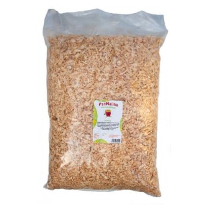 stažený soubor (48)