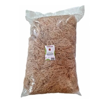 c23f1429 026c 470f a070 ab201b9902e4