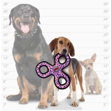 d0ddf80d aab4 4272 bf18 8c3ce5334cea