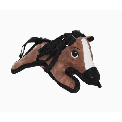 e74c18a6 b47d 4d5f 96e3 a0c7d1c2aabd