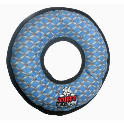 a7ca140a 178e 4655 b151 a33fa8bc38a2