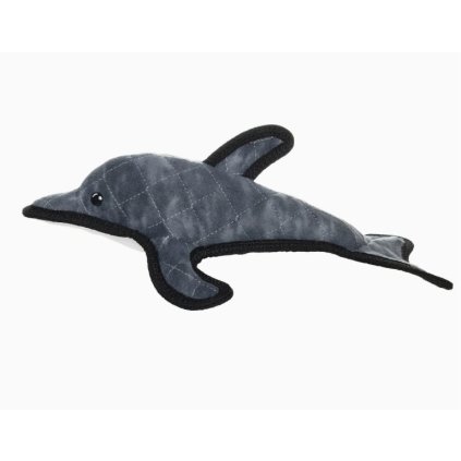 9d83900c c2f2 4598 9675 609b0d1608b0