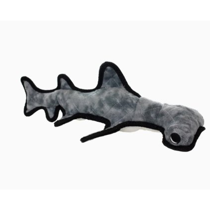 b7d7c25a 7f80 45ca bdeb f3be9571eb9d